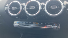 Mercedes-Benz B-Class B200d AMG Line 5dr Auto Diesel Hatchback